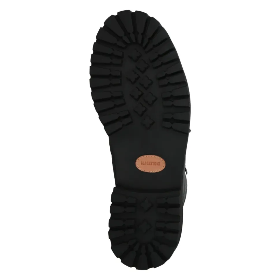 Rock Tarrant Boot