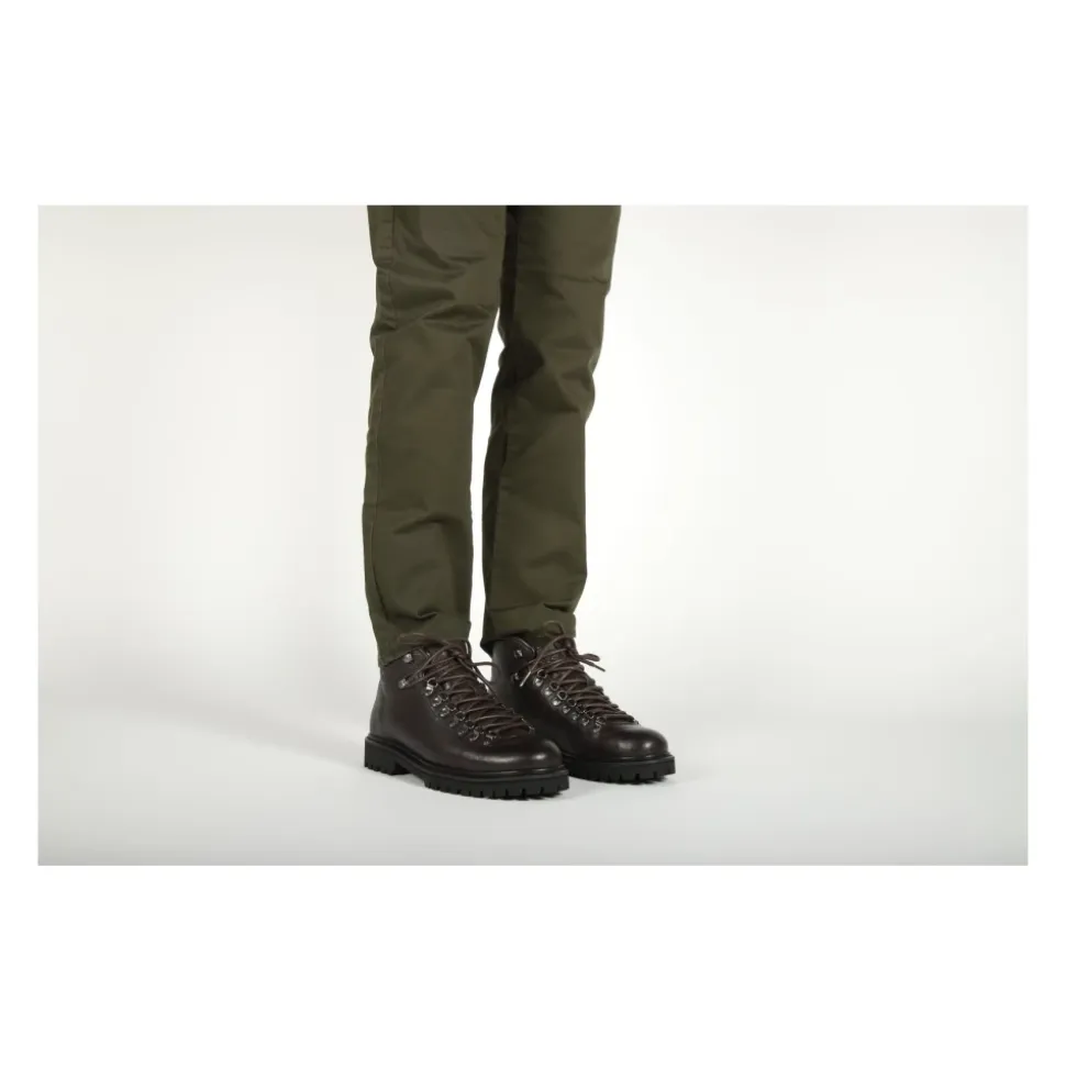 Rock Tarrant Boot