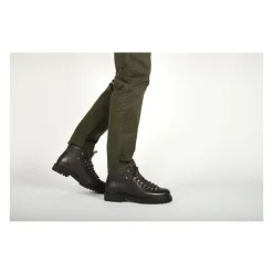 Rock Tarrant Boot