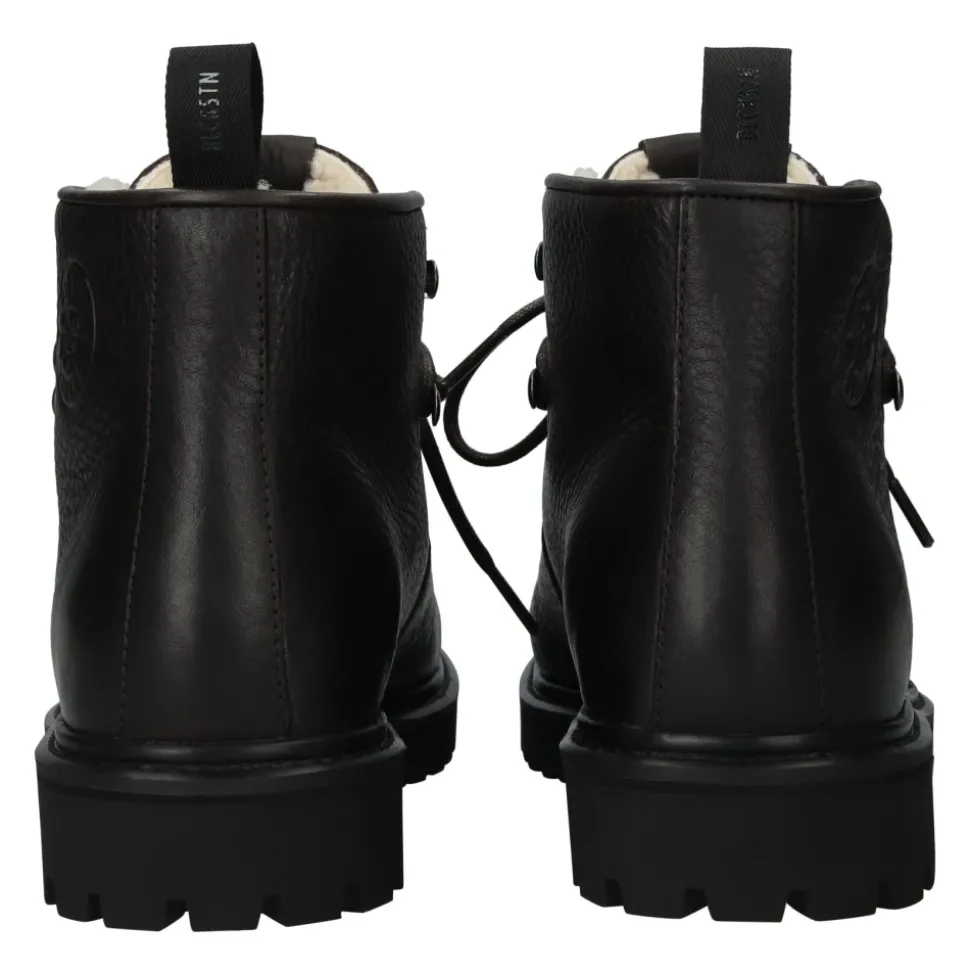 Rock Tarrant Boot