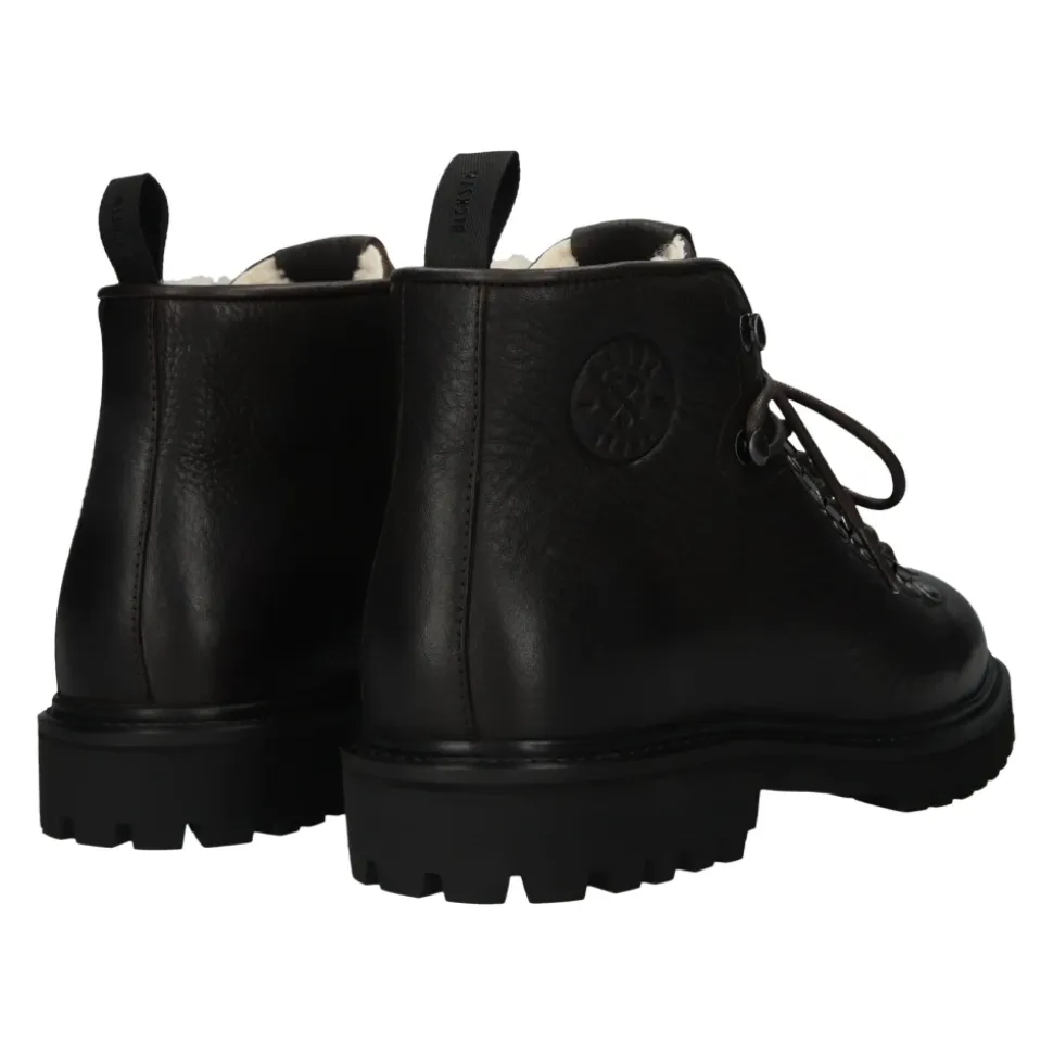 Rock Tarrant Boot