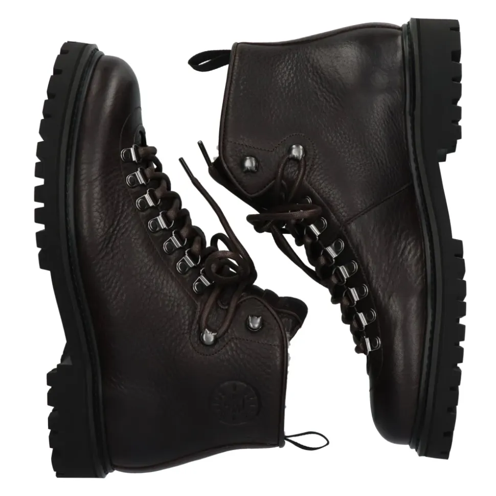 Rock Tarrant Boot