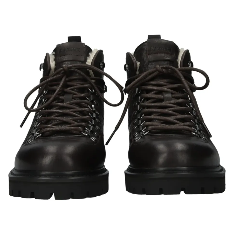 Rock Tarrant Boot