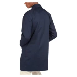 Rokig Jacket
