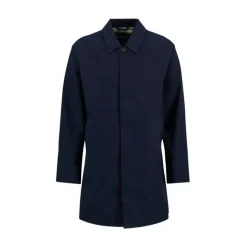 Rokig Lightweight Mac Jacket