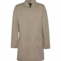 Rokig Waterproof Jacket