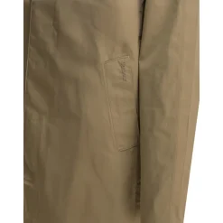 Rokig Waterproof Jacket