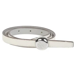 Romy Reversible Belt