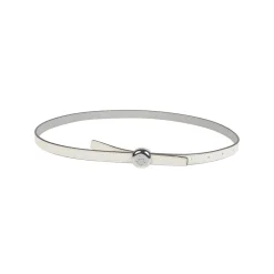 Romy Reversible Belt