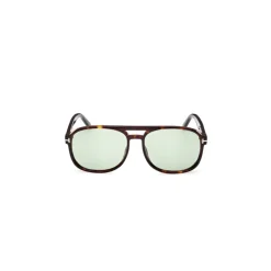 Rosco Sunglasses