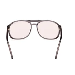 Rosco Sunglasses