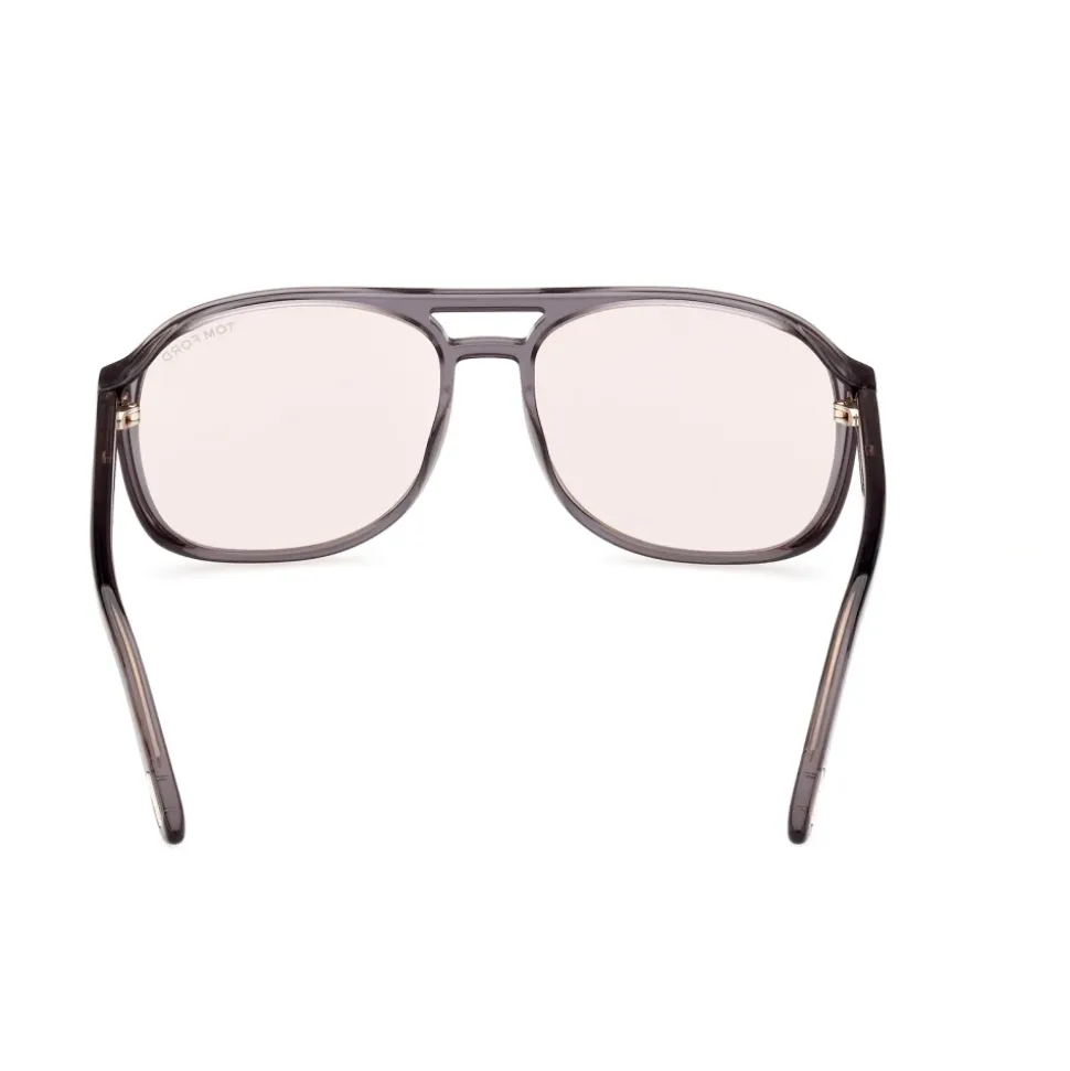 Rosco Sunglasses