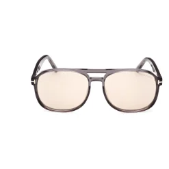 Rosco Sunglasses