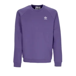 Round-neck Knitwear