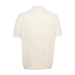 Round-neck Knitwear