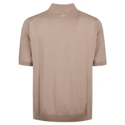 Round-neck Knitwear