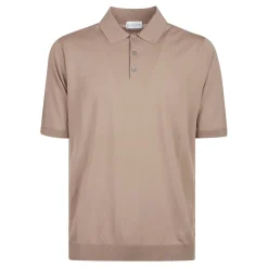 Round-neck Knitwear