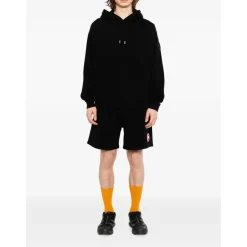 Rove Hoodie