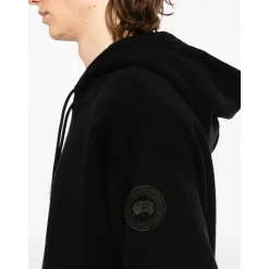 Rove Hoodie