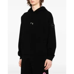 Rove Hoodie