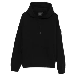Rove Hoodie