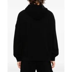 Rove Hoodie