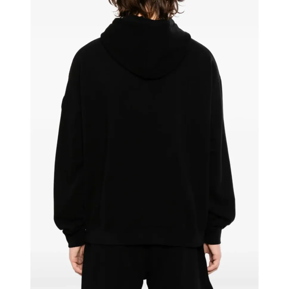 Rove Hoodie