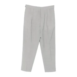 Roy Pants