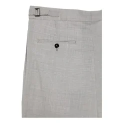 Roy Pants