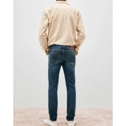 Roy Rogers Jeans Denim