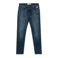 Roy Rogers Jeans Denim