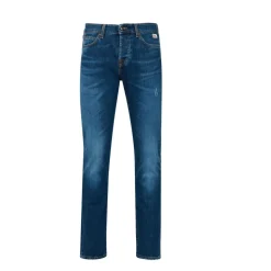 ROY ROGER'S Jeans Denim Medio