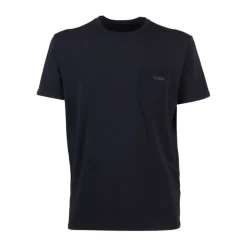 RRD ROBERTO RICCI DESIGNS T-shirts e Polo Blu