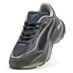 RS Surge Hairy Suede