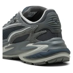 RS Surge Hairy Suede