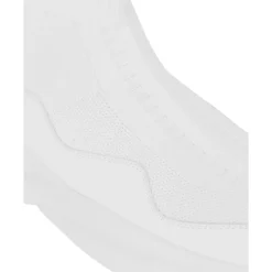 Runner Sock Skywalker