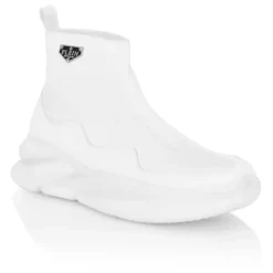 Runner Sock Skywalker