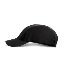 Running Cap