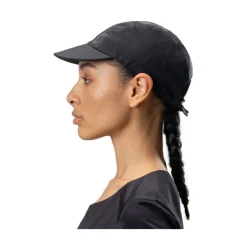 Running Cap
