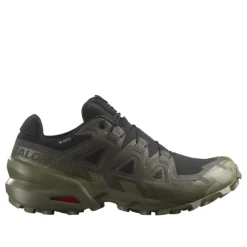 Running Shoes