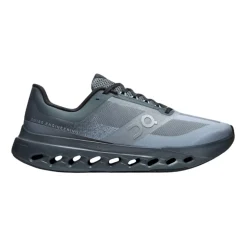 Running Shoes