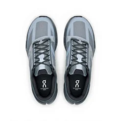 Running Shoes