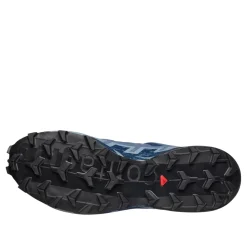 Running Shoes