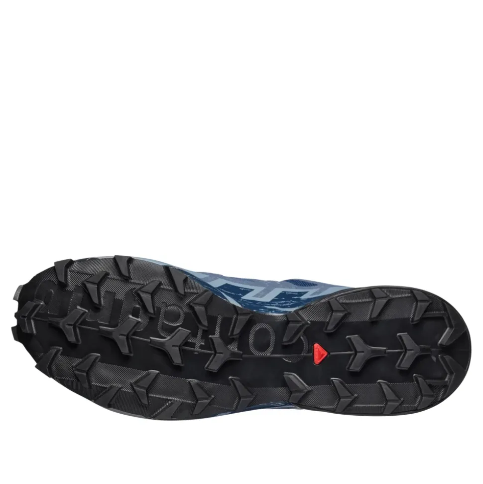 Running Shoes