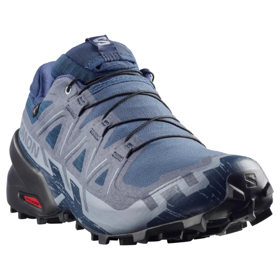 Running Shoes
