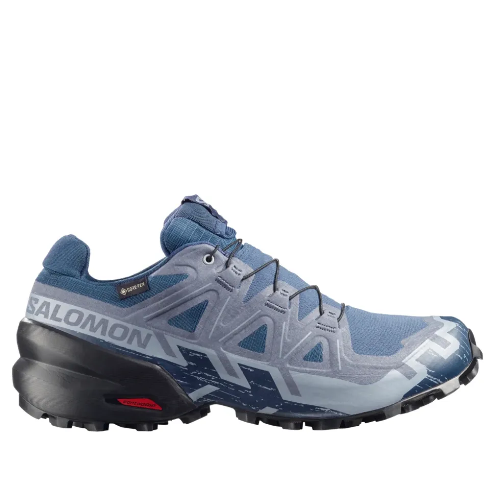 Running Shoes