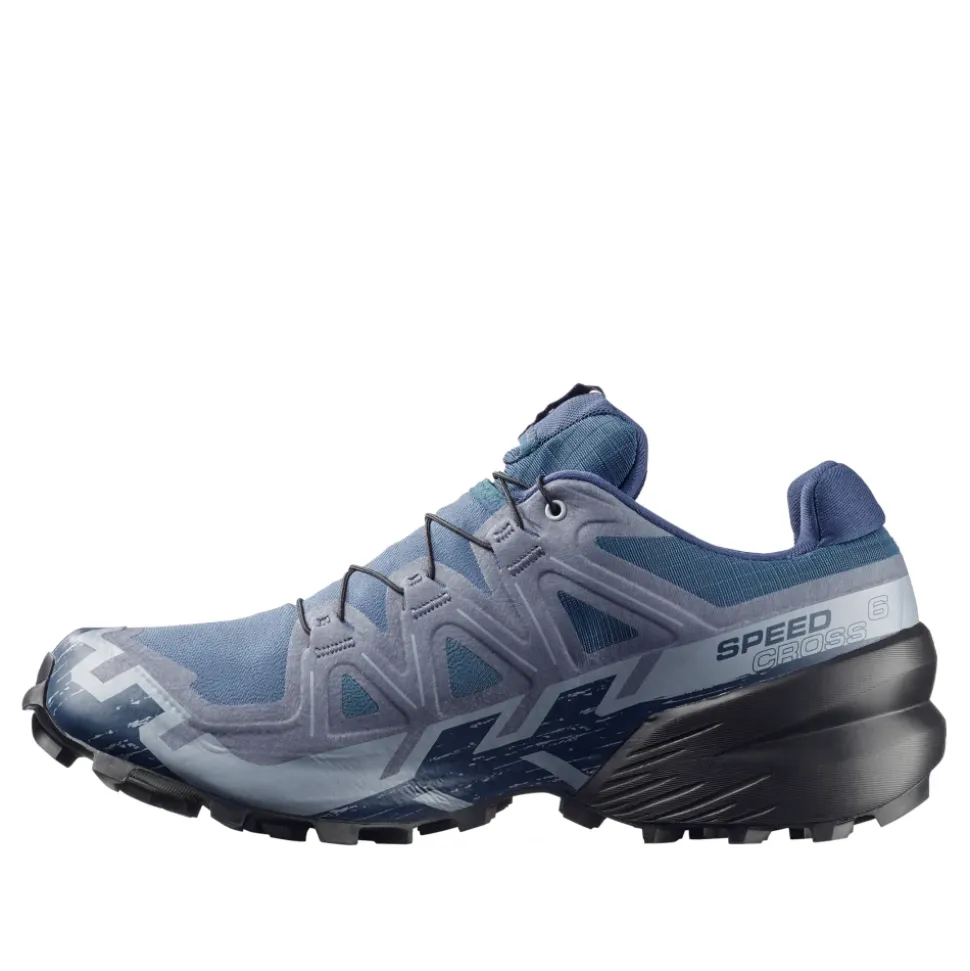 Running Shoes