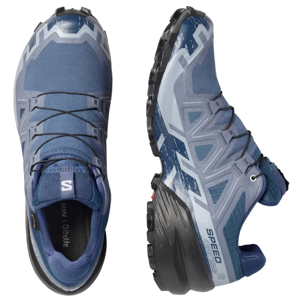 Running Shoes