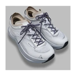 Running Shoes