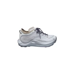 Running Shoes